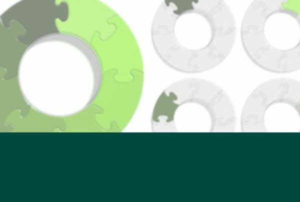 Etapes d'un prêt professionnel : préparation dossier, étude bancaire, négociation, signature et déblocage des fonds