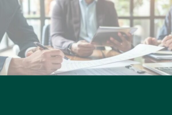 Prêt d'honneur : montants, critères d'éligibilité, partenaires financiers, processus de validation et remboursement